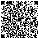QR code with Exit Beepers & Wireless contacts