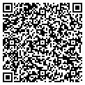 QR code with Fairview Self Storage contacts
