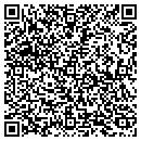 QR code with Kmart Corporation contacts