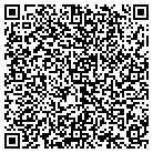 QR code with Hope Hing Chinese Kitchen contacts