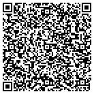 QR code with Howard Kaplowitz Inc contacts