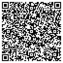 QR code with Alc Woodlands contacts