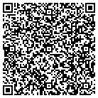 QR code with Fast & Easy Self Storage contacts