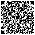 QR code with Fast & Ez contacts