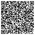 QR code with Kmart Corporation contacts