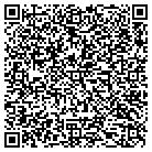 QR code with Sarasota Cnty Sheriff-Narcotic contacts