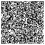 QR code with Big Country Engineering And Contracting contacts