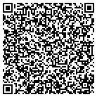 QR code with Apexgraphix contacts