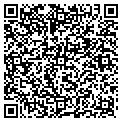 QR code with Alex Hernandez contacts