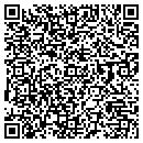 QR code with Lenscrafters contacts