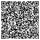 QR code with Arcadia Printing contacts