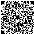 QR code with Fillmore Self Storage contacts