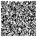 QR code with Obees Soup Salad Subs contacts