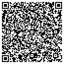 QR code with Acme Oyster House contacts