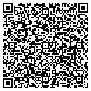 QR code with House Of Chong Inc contacts