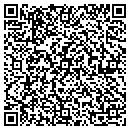 QR code with Ek Ranch Custom Meat contacts
