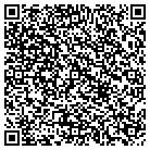 QR code with Claudia Winter Collection contacts