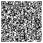 QR code with A C Williams Seafood Co Inc contacts