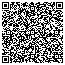 QR code with Firebaugh Self Storage contacts