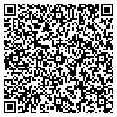 QR code with Bj's Metal Works Inc contacts