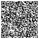 QR code with Bob Harris Woodwork contacts
