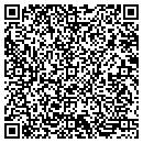 QR code with Claus & Effects contacts