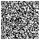 QR code with Sonny's Real Pit Bar-B-Q contacts