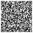 QR code with Commodore Craft contacts