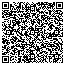 QR code with Dreamworks Realty LLC contacts