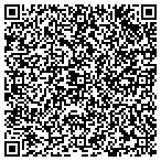 QR code with First Class Storage contacts