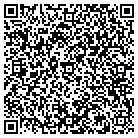 QR code with Ho Wong Chinese Restaurant contacts