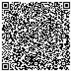 QR code with Communiserve Assembly And Craft Works contacts