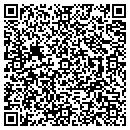 QR code with Huang Ai-Mei contacts