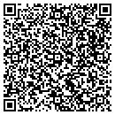 QR code with Eli Porth Do PA contacts