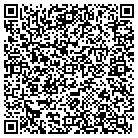 QR code with Ben Franklin Print & Post STN contacts