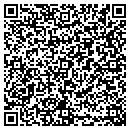 QR code with Huang's Kitchen contacts