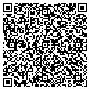 QR code with Coulson Classy Crafts contacts