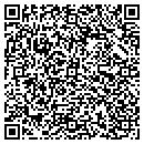 QR code with Bradham Printing contacts