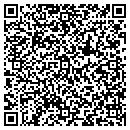 QR code with Chippewa Cree Construction contacts