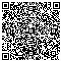 QR code with Intermountain Meat contacts