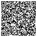 QR code with Country Crafts contacts
