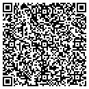 QR code with Choate Construction Inc contacts