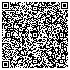 QR code with Lewis Optical Dispensary contacts