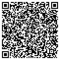 QR code with Jims Custom Meats contacts