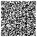QR code with Construction Neumann contacts