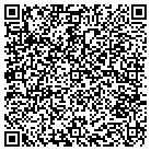 QR code with Capital City Printing & Copies contacts
