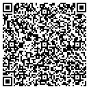 QR code with Carolina Graphic Art contacts