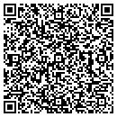 QR code with Local Dollar contacts