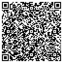 QR code with Carolina Offset contacts