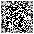 QR code with Folsom Boulevard Self Storage contacts